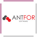 Antfor PMS Integração com Omnitec