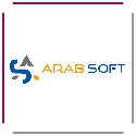 Arab Soft PMS Integração com Omnitec