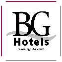 BG Hotels PMS Integração com Omnitec