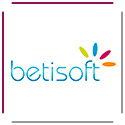 Betisoft PMS Integração com Omnitec