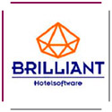 Brilliant PMS Integração com Omnitec