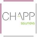 Chapp Solutions PMS Integração com Omnitec