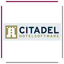 Citadel Hotel Software PMS Integração com Omnitec