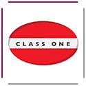 Class One PMS Integração com Omnitec