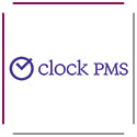 Clock PMS Integração com Omnitec