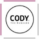 Cody PMS Integração com Omnitec