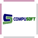 CompuSoft PMS Integração com Omnitec