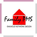 Family PMS Integração com Omnitec