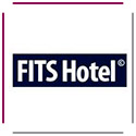 Fits Hotel PMS Integração com Omnitec