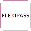 Flexipass PMS Integração com Omnitec