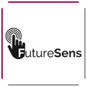 Future Sens PMS Integração com Omnitec