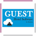 Guest Hotel Software PMS Integração com Omnitec