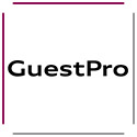 GuestPro PMS Integração com Omnitec