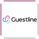 Guestline PMS Integração com Omnitec