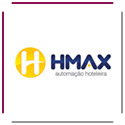 HMAX PMS Integração com Omnitec