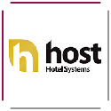 Host Integração com Omnitec