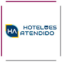 Hotel DesAtendido PMS Integração com Omnitec