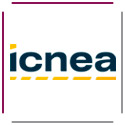 Icnea PMS Integração com Omnitec