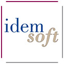 Idem Soft PMS Integração com Omnitec