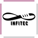 Infitec PMS Integração com Omnitec