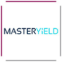 MasterYield PMS Integração com Omnitec