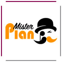 Mister Plan PMS Integração com Omnitec