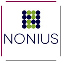 Nonius PMS Integração com Omnitec