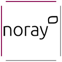 Noray PMS Integração com Omnitec