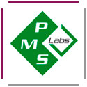 PMS LABS Integração com Omnitec