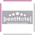 Pent Hotel PMS Integração com Omnitec