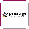 Prestige Software PMS Integração com Omnitec