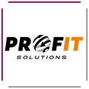 Profit Solutions PMS Integração com Omnitec