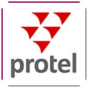 Protel PMS Integração com Omnitec