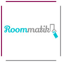 Roommatik PMS Integração com Omnitec