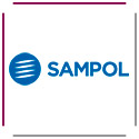 Sampol PMS Integração com Omnitec