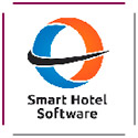 Smart Hotel PMS Integração com Omnitec