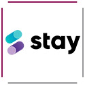 Stay App PMS Integração com Omnitec