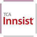 TCA-Innsist PMS Integração com Omnitec