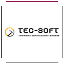 Tec-Soft PMS Integração com Omnitec