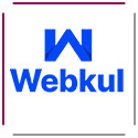 Webkul PMS Integração com Omnitec