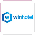 WinHotel PMS Integração com Omnitec