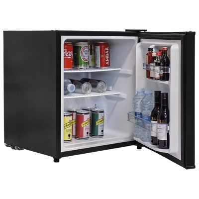 Minibar para hotel Compressor ECO