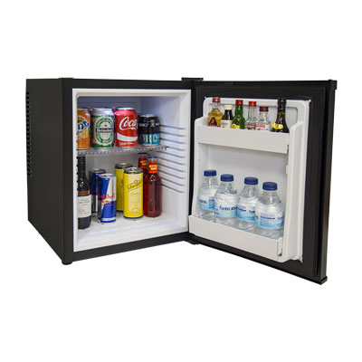 Minibar Termoabsorção Noble